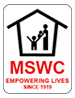MSWC